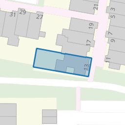 Perceel SGN00-G-1695