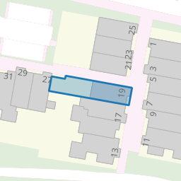 Perceel SGN00-G-1698