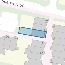 Perceel SGN00-G-1699