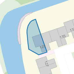 Perceel SGN00-G-1724