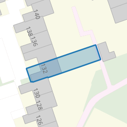 Perceel SGN00-G-1735