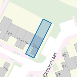 Perceel SGN00-G-1746