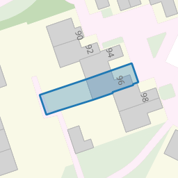 Perceel SGN00-G-1756