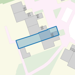 Perceel SGN00-G-1757