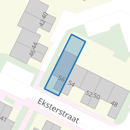 Perceel SGN00-G-1764