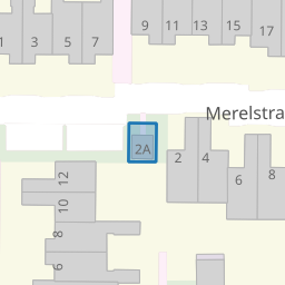 Perceel SGN00-G-1791