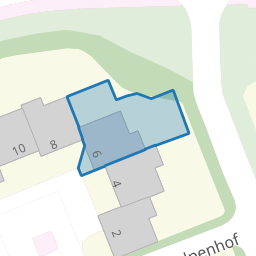 Perceel SGN00-G-1797