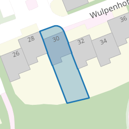 Perceel SGN00-G-1809