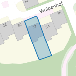 Perceel SGN00-G-1810