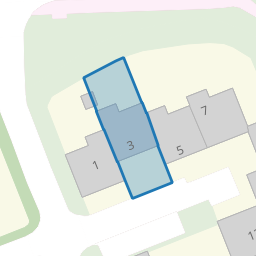 Perceel SGN00-G-1814