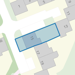 Perceel SGN00-G-1820