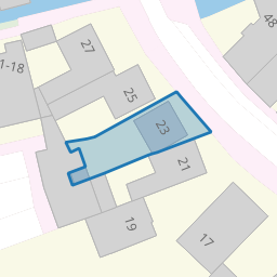 Perceel SGN00-G-1834