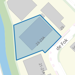 Perceel SGN00-G-1866