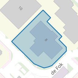 Perceel SGN00-G-1876