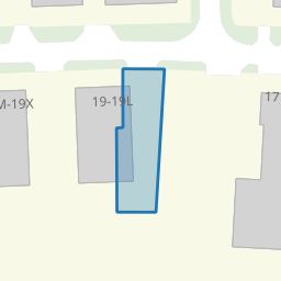 Perceel SGN00-G-1884