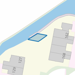 Perceel SGN00-G-1914