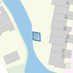 Perceel SGN00-G-1916