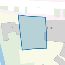 Perceel SGN00-G-1935