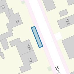 Perceel SGN00-G-1953