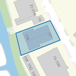 Perceel SGN00-G-1958