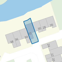 Perceel SGN00-G-1965