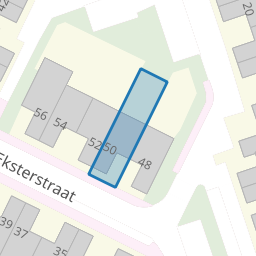 Perceel SGN00-G-1968