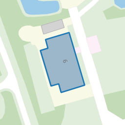 Perceel SGN00-G-1976