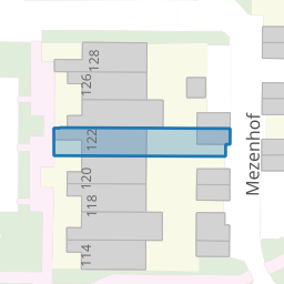 Perceel SGN00-G-1989