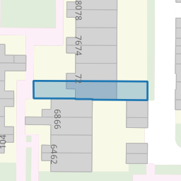 Perceel SGN00-G-1994