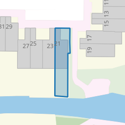 Perceel SGN00-G-2008