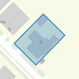 Perceel SGN00-G-2020