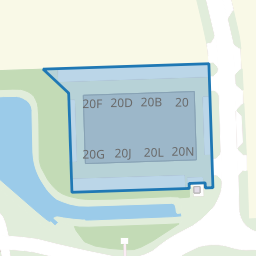 Perceel SGN00-G-2031
