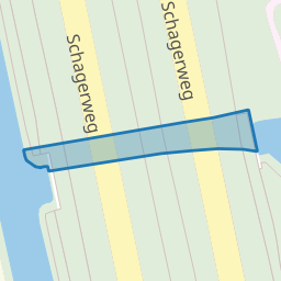 Perceel SGN00-G-2051