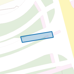 Perceel SGN00-G-2061