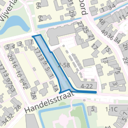 Perceel SGN00-G-2075