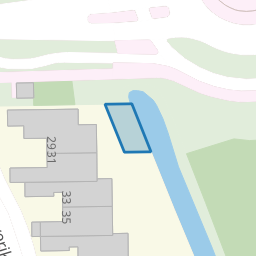 Perceel SGN00-G-2084