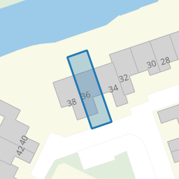 Perceel SGN00-G-2090