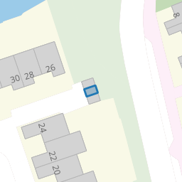 Perceel SGN00-G-2096