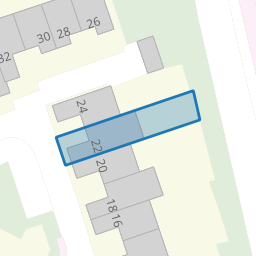 Perceel SGN00-G-2099