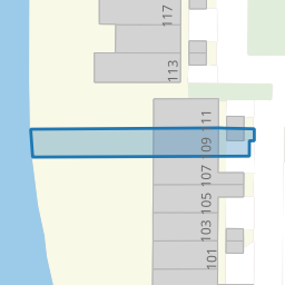 Perceel SGN00-G-2131