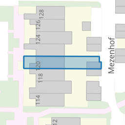 Perceel SGN00-G-2136