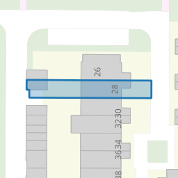 Perceel SGN00-G-2145