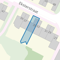 Perceel SGN00-G-2167