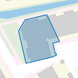 Perceel SGN00-G-2172