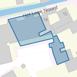 Perceel SGN00-G-2174