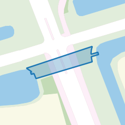 Perceel SGN00-G-2180