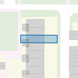 Perceel SGN00-G-2188