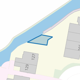 Perceel SGN00-G-2197