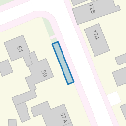 Perceel SGN00-G-2201