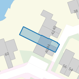 Perceel SGN00-G-2249